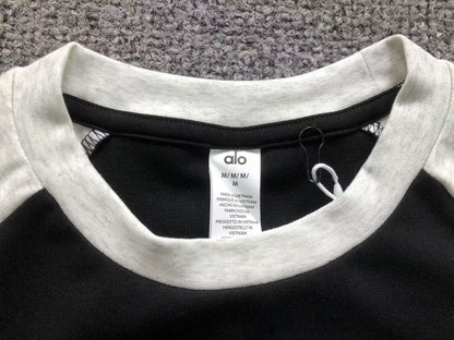 Camiseta ALO - Feminina