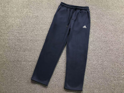 Calça Adidas Neutral Tone Pants