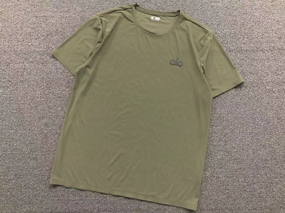 Camisa ALO - Yoga