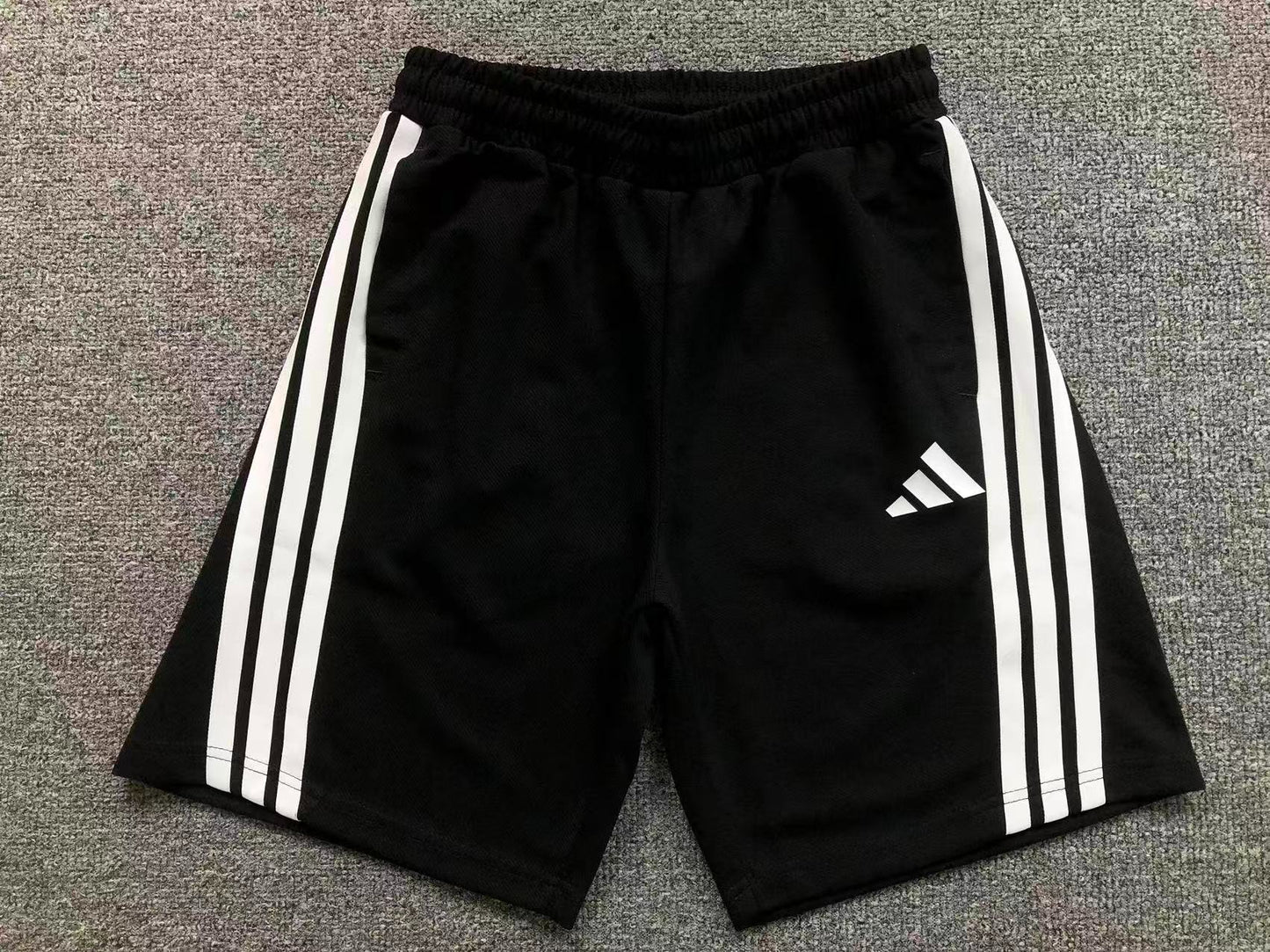 Short adidas Clean Fit