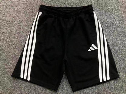 Short adidas Clean Fit