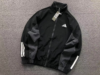 Jaqueta Adidas Sport Utility