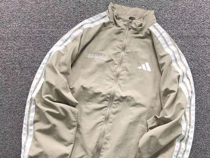 Jaqueta adidas Lightweight Track