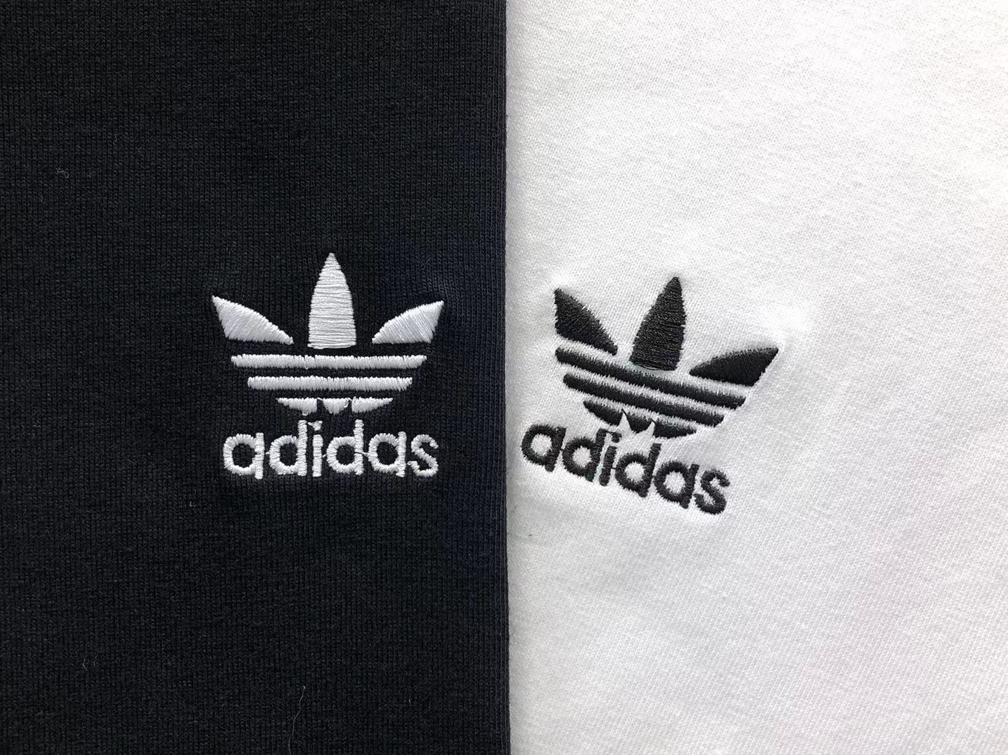 Camiseta Adidas Essentials Long Sleeve