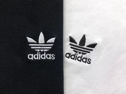 Camiseta Adidas Essentials Long Sleeve