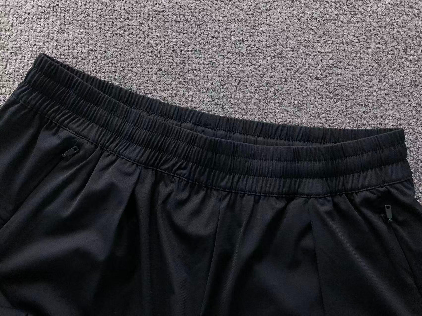 Short Feminino adidas Daily Motion