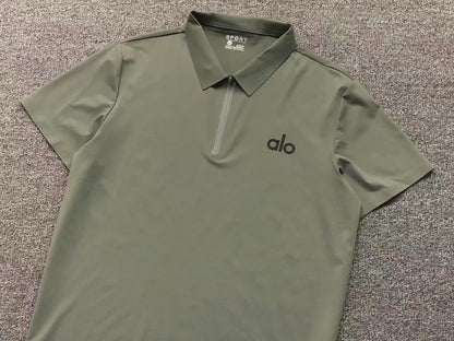 Camiseta Polo Alo - SPORT