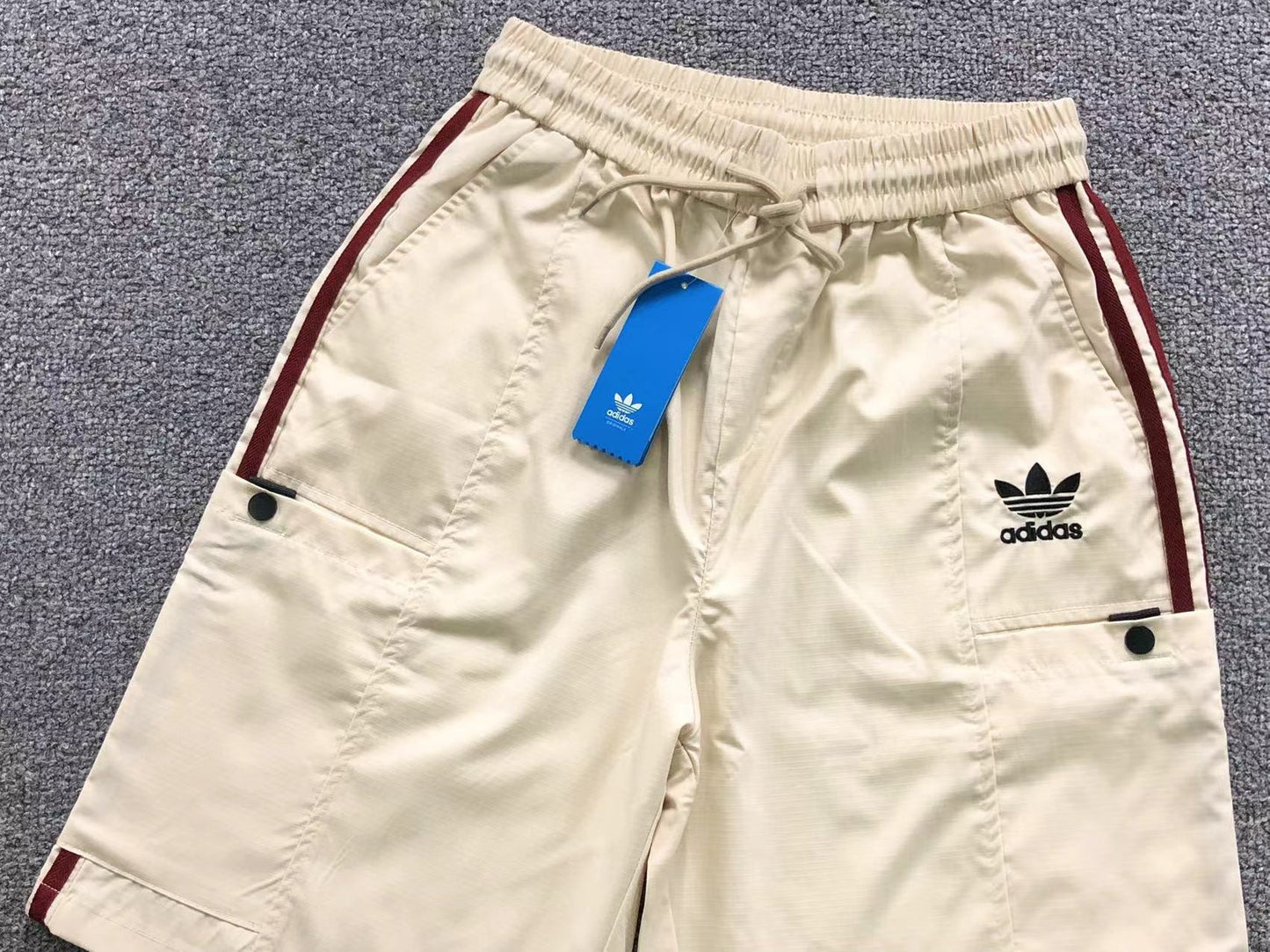 Short adidas Tactical Summer