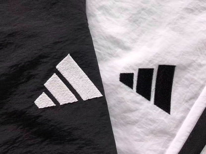 Calça Adidas Bold 3-Stripes Track Pants