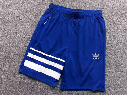Short adidas Originals Retro Stripe