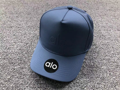 Boné ALO Essential