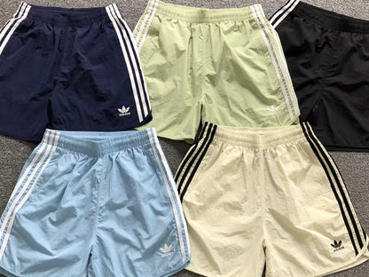 Short adidas Originals Lightweight Runner