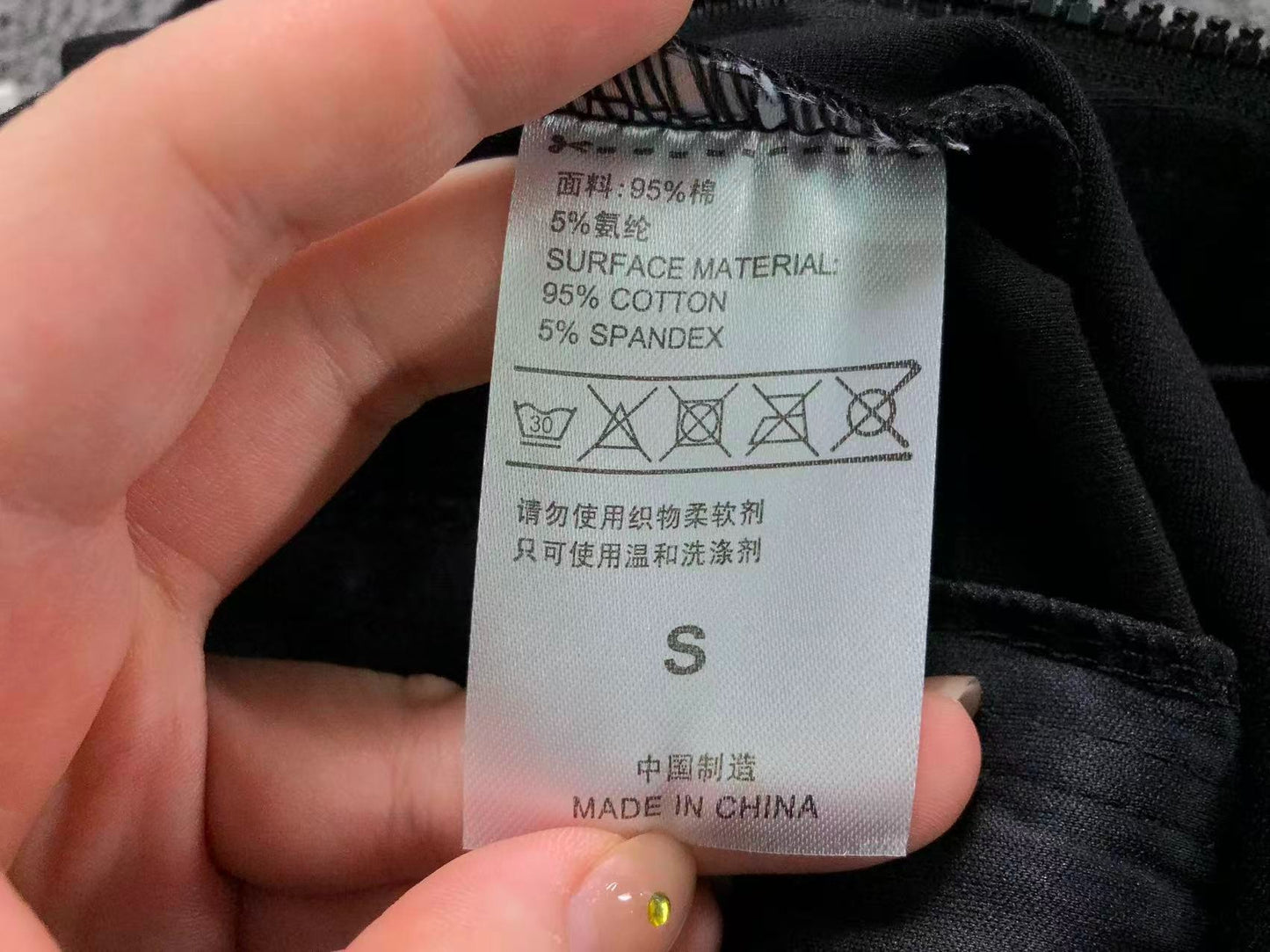 Moletom Adidas Cropped Track Fit Zip