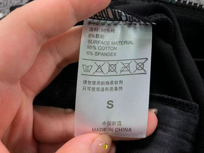 Moletom Adidas Cropped Track Fit Zip