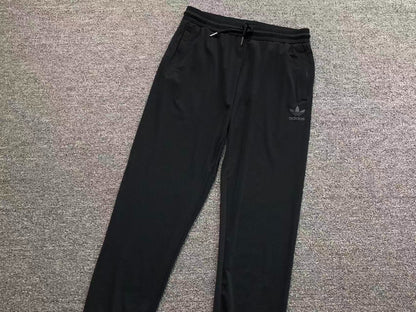 Calça Adidas Essential Tech Jogger