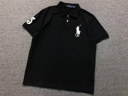 Camisa Polo - Ralph Lauren