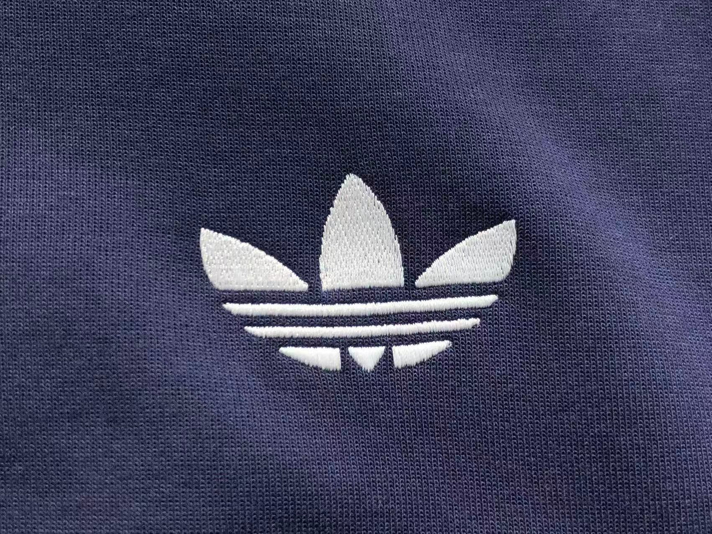Conjunto Adidas Feminino Archive Skirt Set