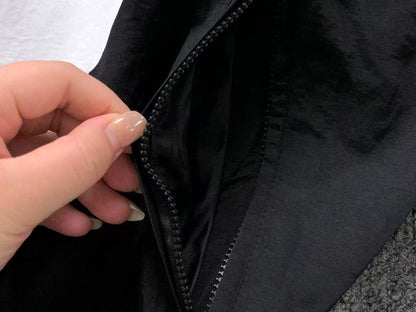 Jaqueta Adidas Phantom Graphic Windbreaker