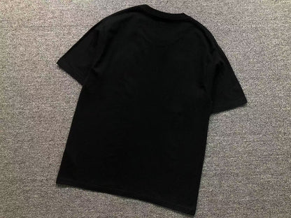 Camiseta AMI Paris x Puma Heart Logo Tee