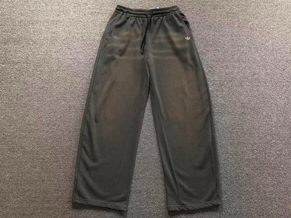 Calça Adidas Essential Wide Tech Pants