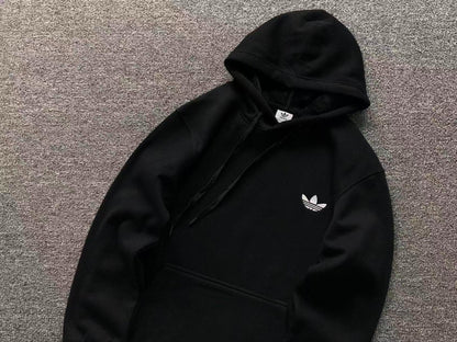 Moletom Adidas Originals Essential Hoodie