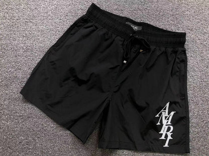 Short AMIRI Daily Wear