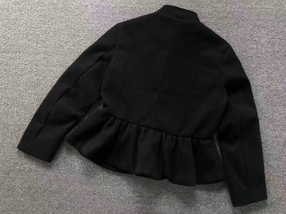 Jaqueta adidas Neo Hanfu Jacket