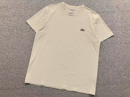Camiseta ALO - Edge