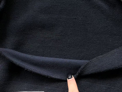 Moletom Acne Studios Stockholm Full Zip