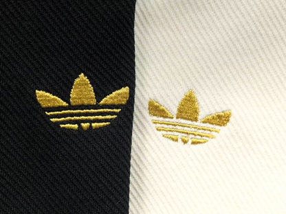 Moletom Adidas Clean Heritage Fit Feminina