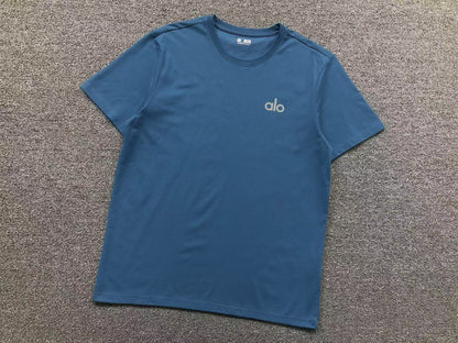 Camiseta ALO - Reflective