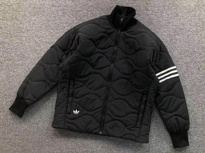 Jaqueta adidas Flow Quilted
