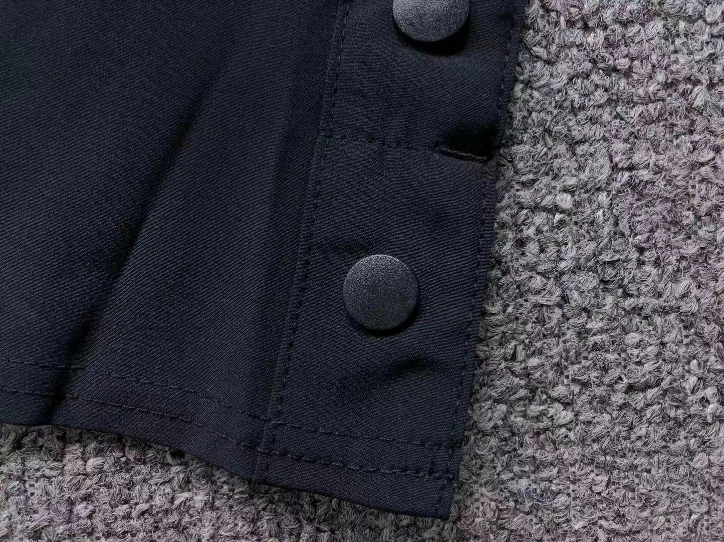 Short adidas Mono Performance