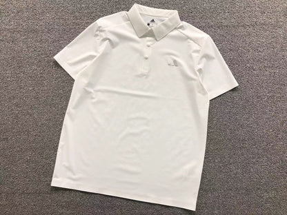 Camiseta adidas Performance Polo