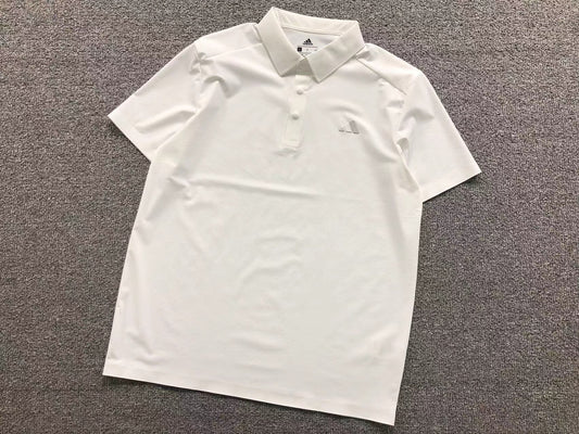 Camiseta adidas Performance Polo