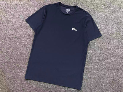 Camisa ALO - Casual
