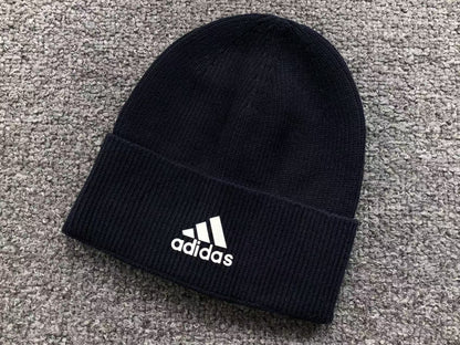 Touca adidas Core Knit