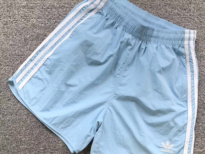 Short adidas Originals Summer Nylon