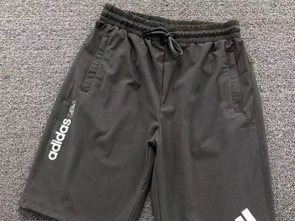 Short adidas Training Division
