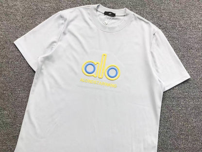 Camiseta ALO - ALONDSTARWING
