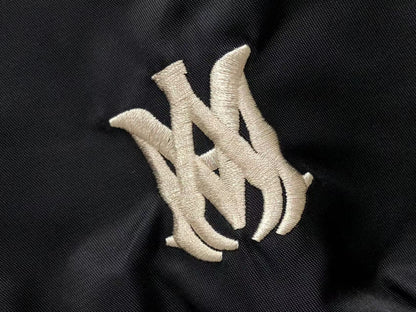 Jaqueta Varsity AMIRI Classic Club