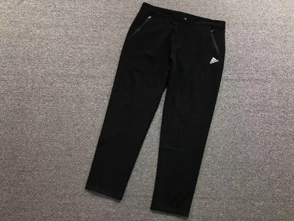 Calça Adidas Tech Utility Pants