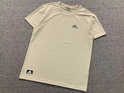 Camiseta Adidas Minimal Active Wear