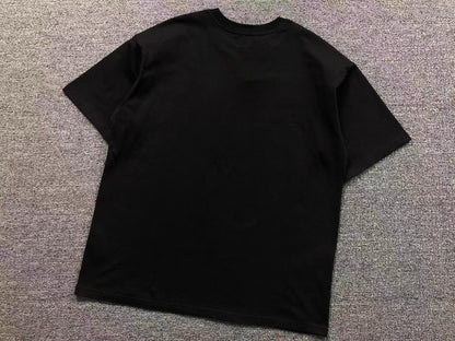 Camiseta Acne Studios Everyday Essential