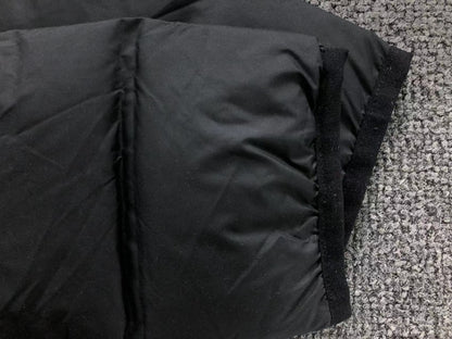 Jaqueta adidas Minimal Puff