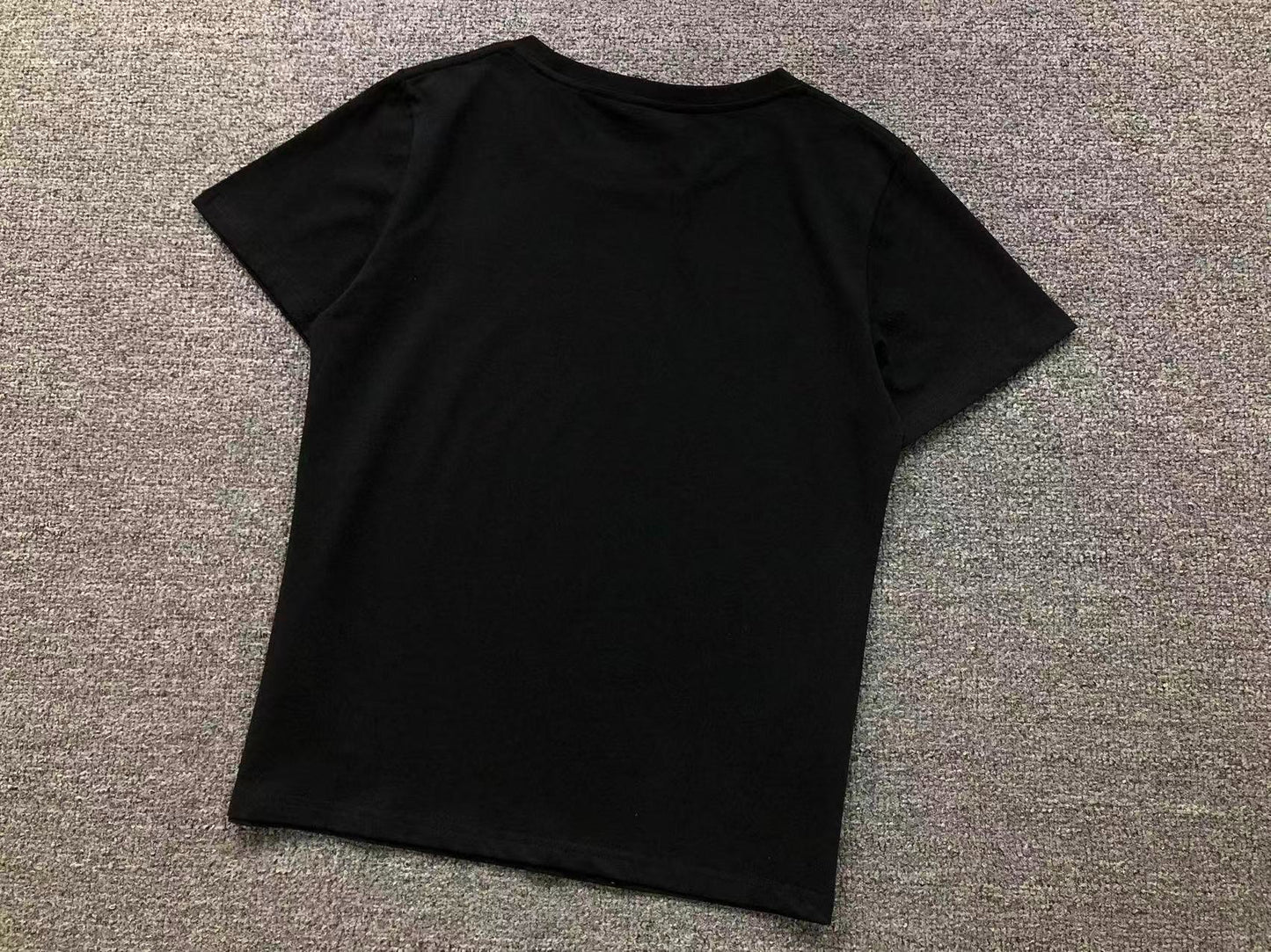 Camisa ALO - Moda Feminina