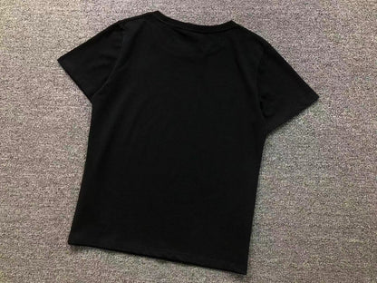 Camisa ALO - Moda Feminina