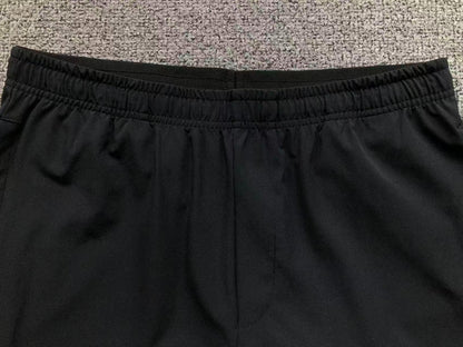 Calça Adidas Stealth Tech Minimal Pants