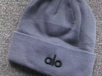 Gorro ALO Essential