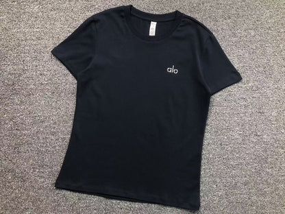 Camisa ALO - Feminina